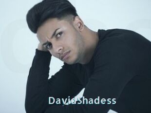 DavidShadess