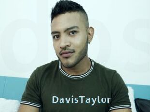 DavisTaylor