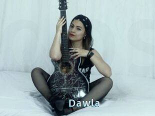 Dawla