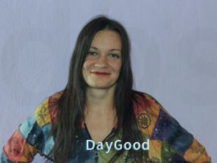 DayGood