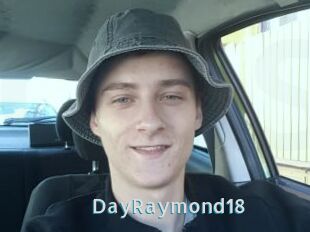 DayRaymond18