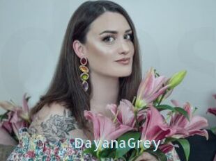 DayanaGrey