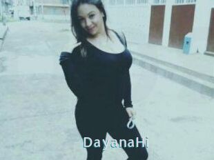 Dayana_Hi