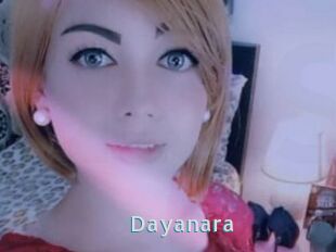 Dayanara