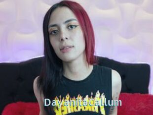 DayanitaCallum