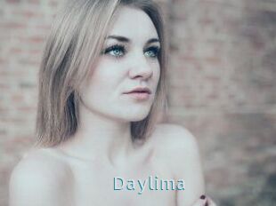 Daylima