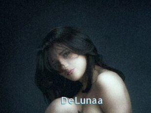 DeLunaa