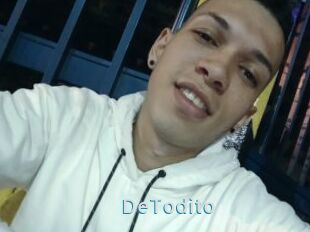 DeTodito