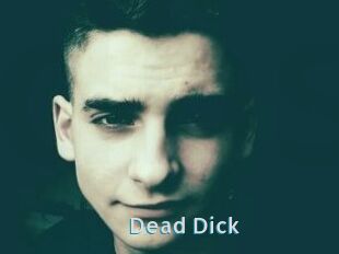 Dead_Dick