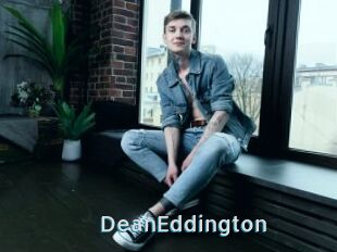 DeanEddington