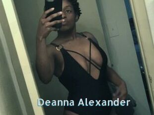 Deanna_Alexander