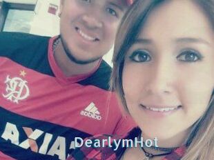 DearlymHot