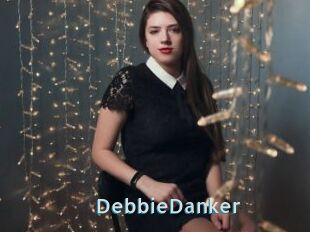 DebbieDanker