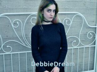 DebbieDream
