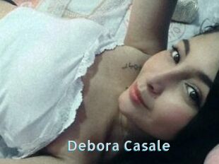 Debora_Casale