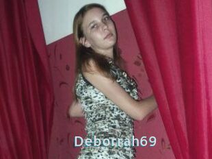 Deborrah69