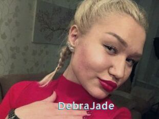 DebraJade