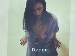 Dee_girl
