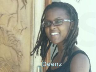 Deenz
