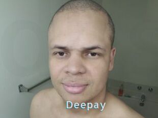 Deepay