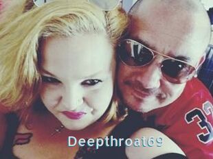 Deepthroat_69
