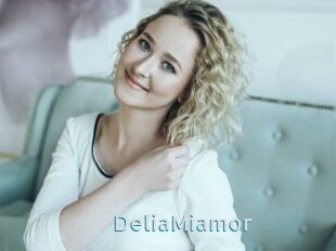 DeliaMiamor