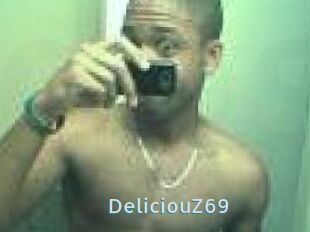 DeliciouZ69
