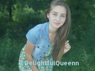 DelightfulQueenn