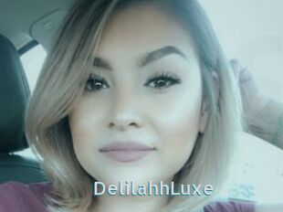 DelilahhLuxe