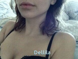 Dellila