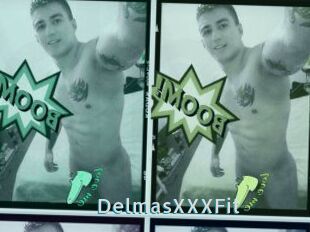 DelmasXXXFit