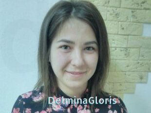DelminaGloris