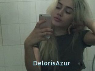 Deloris_Azur