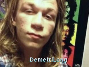 Demetri_Long