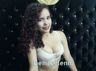 DemiCelenn