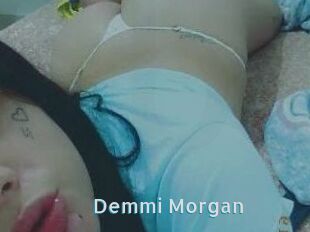 Demmi_Morgan