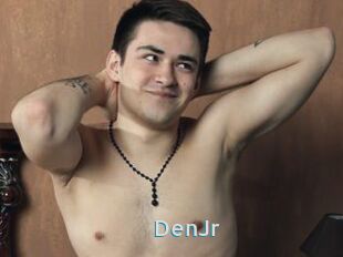 DenJr