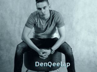 DenQeelap