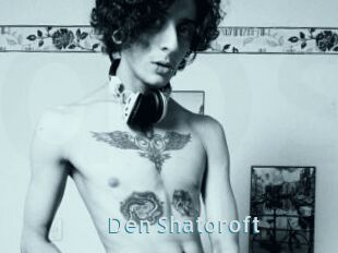 Den_Shatoroft