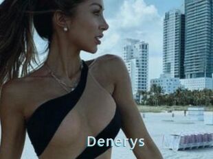Denerys