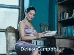 DeniseCampbell