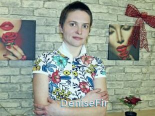 DeniseFir
