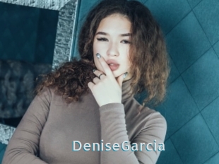 DeniseGarcia