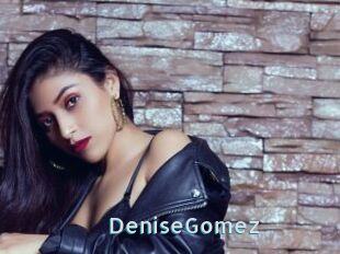 DeniseGomez