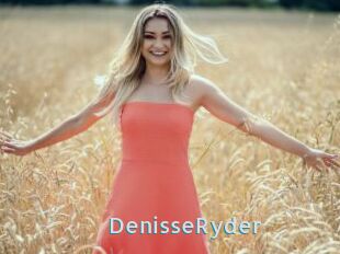 DenisseRyder