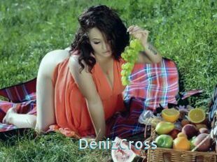 DenizCross