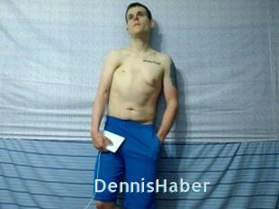 DennisHaber