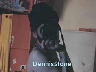 DennisStone