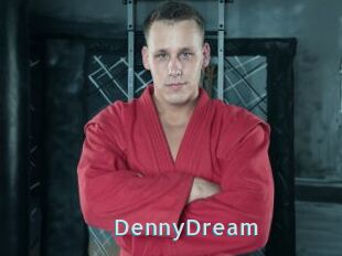 DennyDream