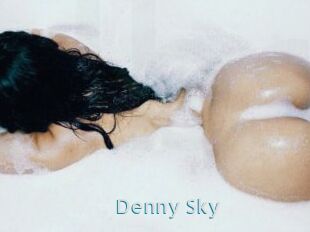 Denny_Sky